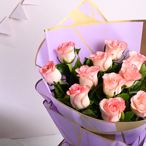 Welcome To MKR Decoration